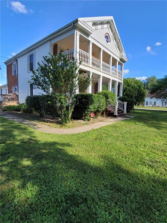 509 Broad Street Property Photo 2