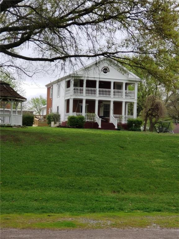 509 Broad Street Property Photo 3