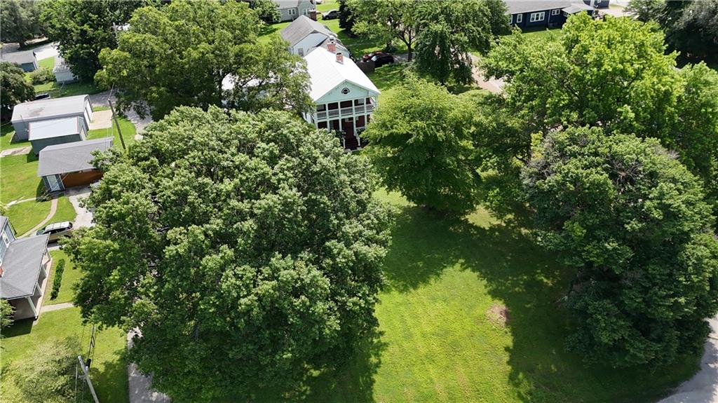 509 Broad Street Property Photo 5