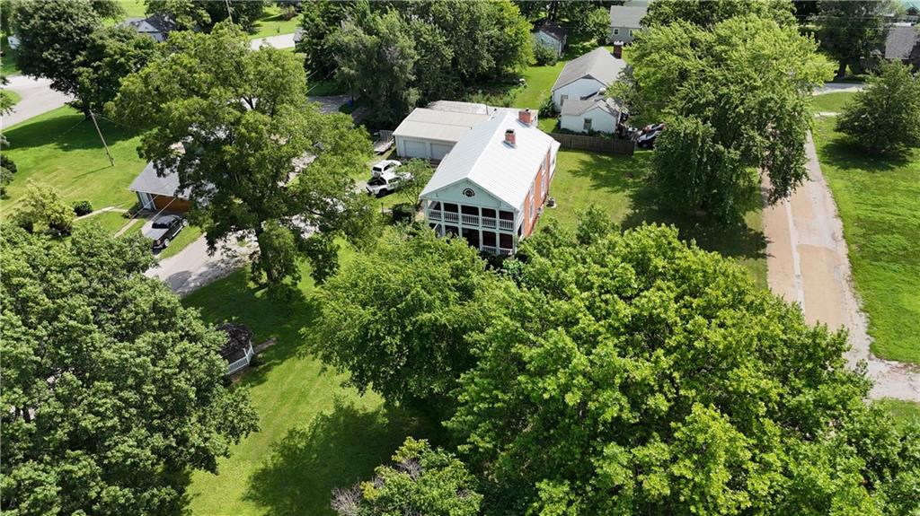 509 Broad Street Property Photo 6