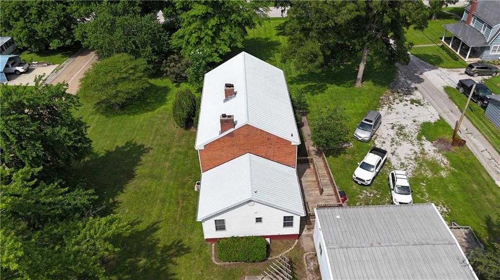 509 Broad Street Property Photo 8