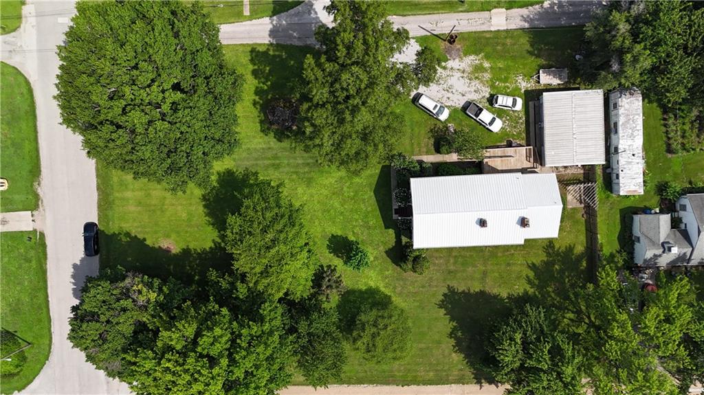 509 Broad Street Property Photo 9