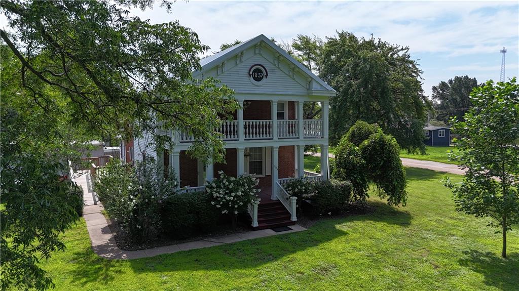 509 Broad Street Property Photo 10