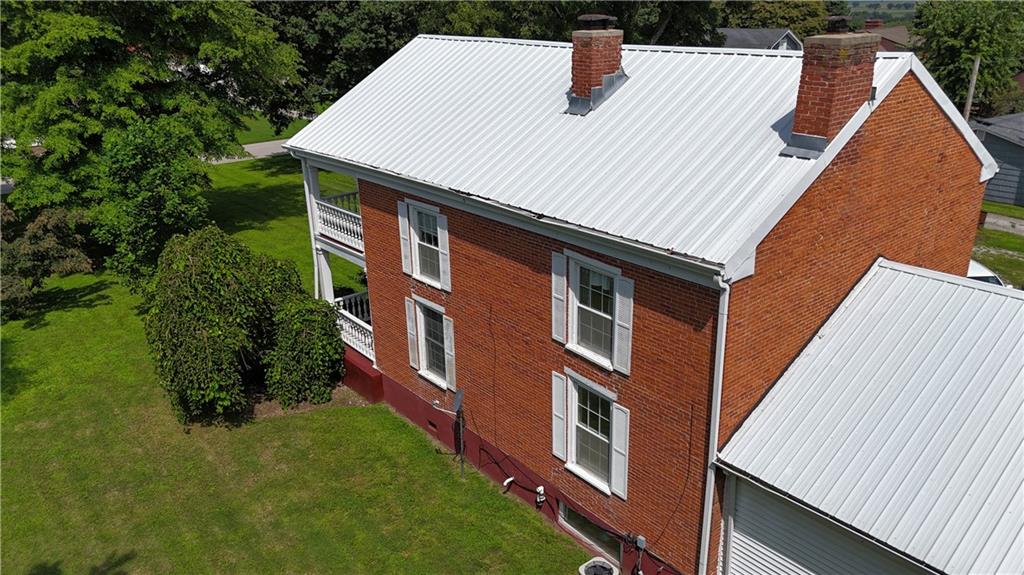 509 Broad Street Property Photo 12