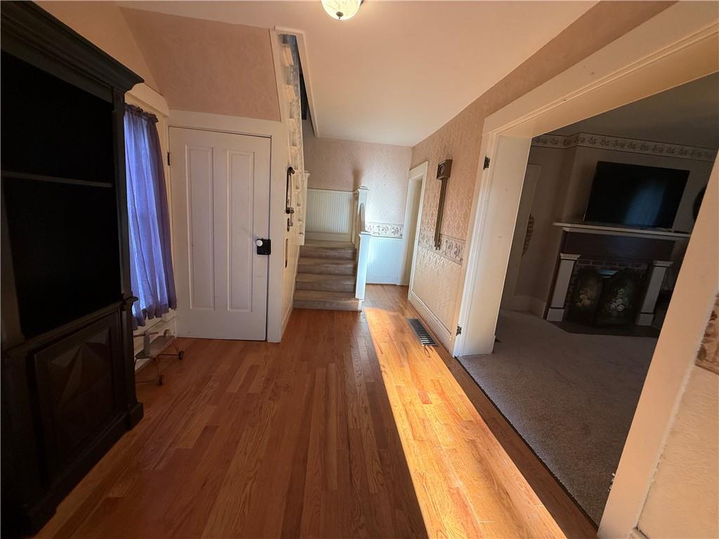 509 Broad Street Property Photo 14