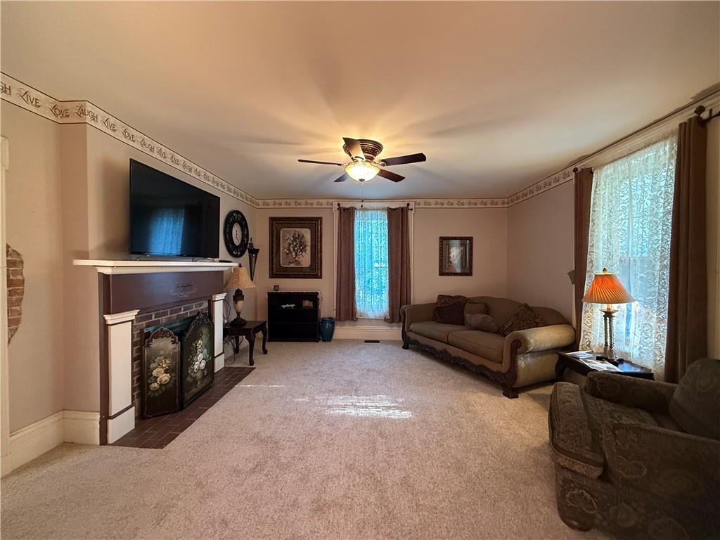 509 Broad Street Property Photo 15