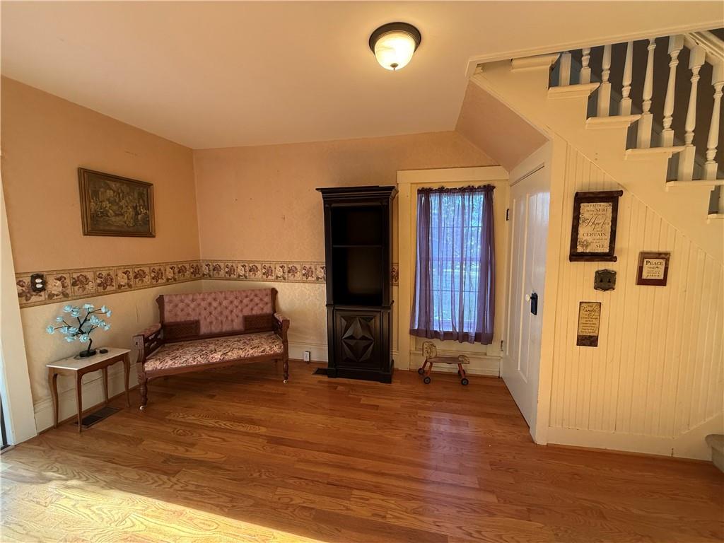 509 Broad Street Property Photo 16