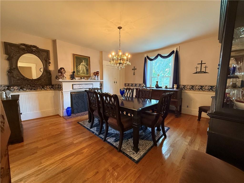 509 Broad Street Property Photo 17