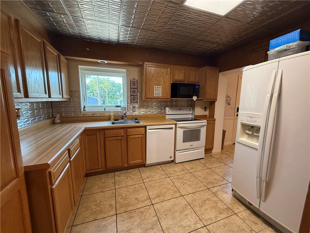 509 Broad Street Property Photo 18