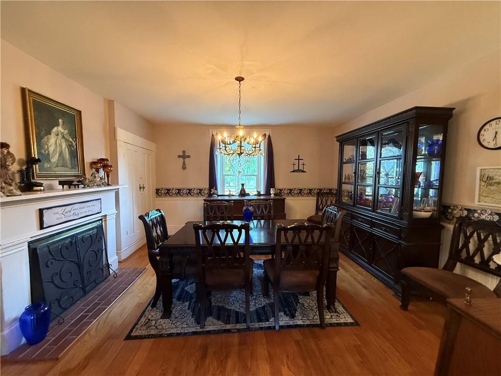 509 Broad Street Property Photo 19