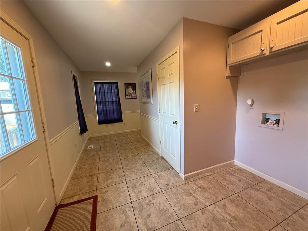 509 Broad Street Property Photo 20