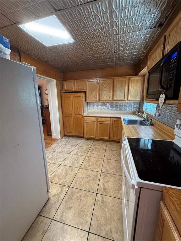 509 Broad Street Property Photo 21