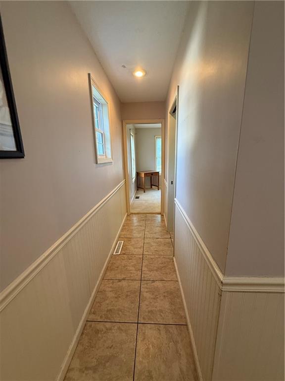 509 Broad Street Property Photo 22