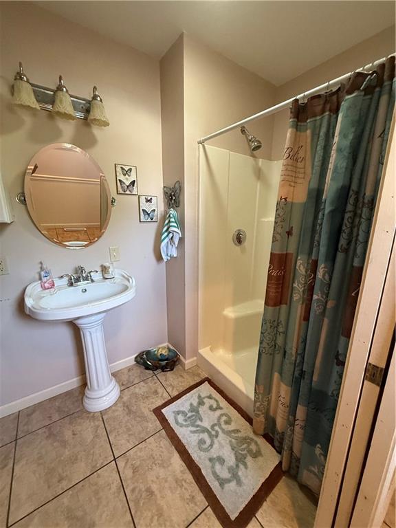 509 Broad Street Property Photo 23