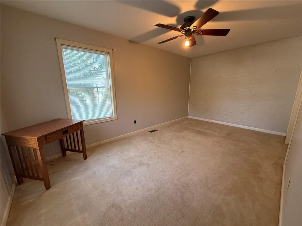 509 Broad Street Property Photo 24