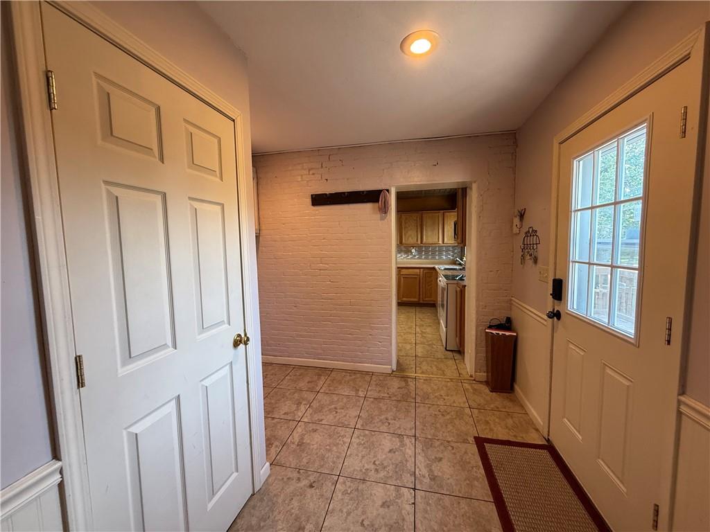 509 Broad Street Property Photo 25