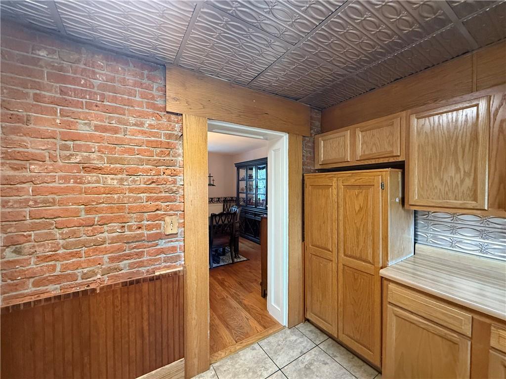 509 Broad Street Property Photo 26