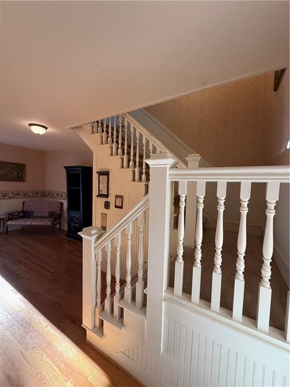 509 Broad Street Property Photo 27