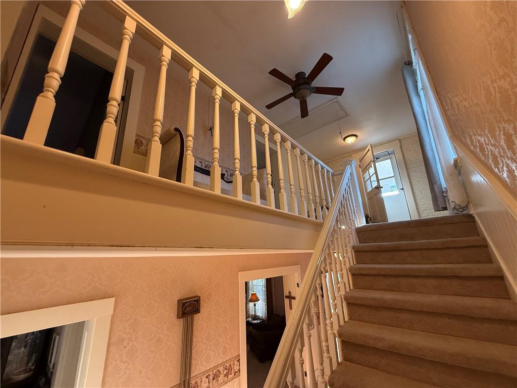 509 Broad Street Property Photo 28