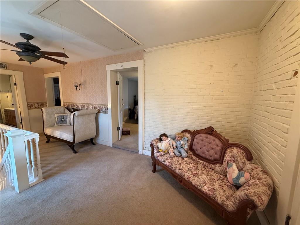 509 Broad Street Property Photo 29