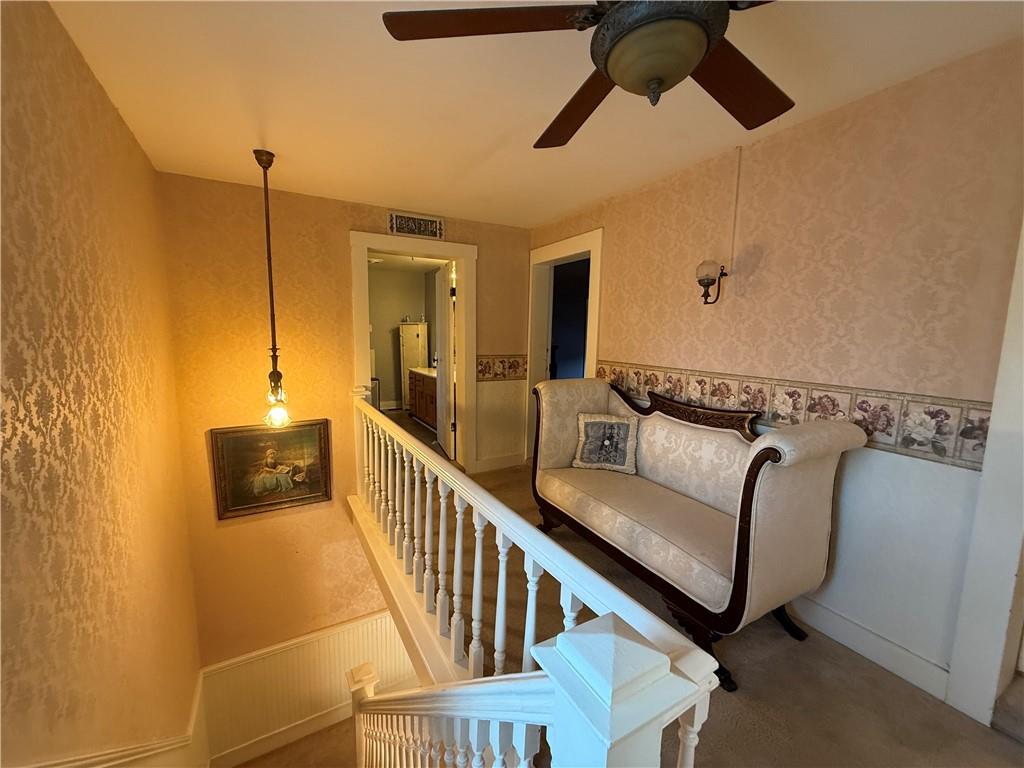 509 Broad Street Property Photo 30