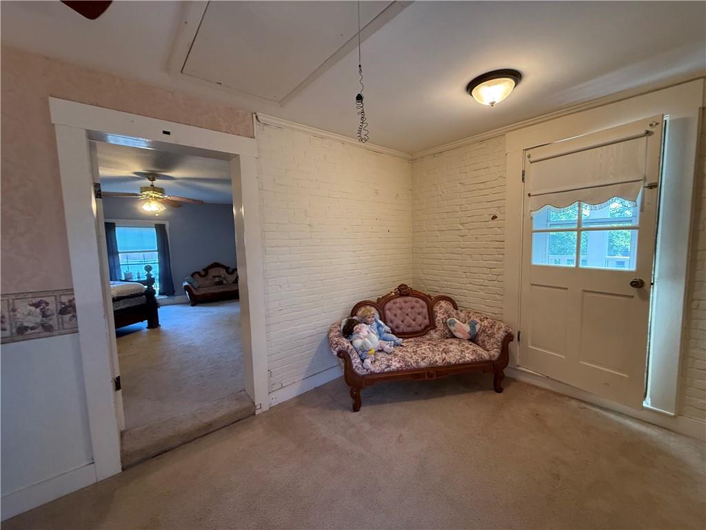 509 Broad Street Property Photo 31