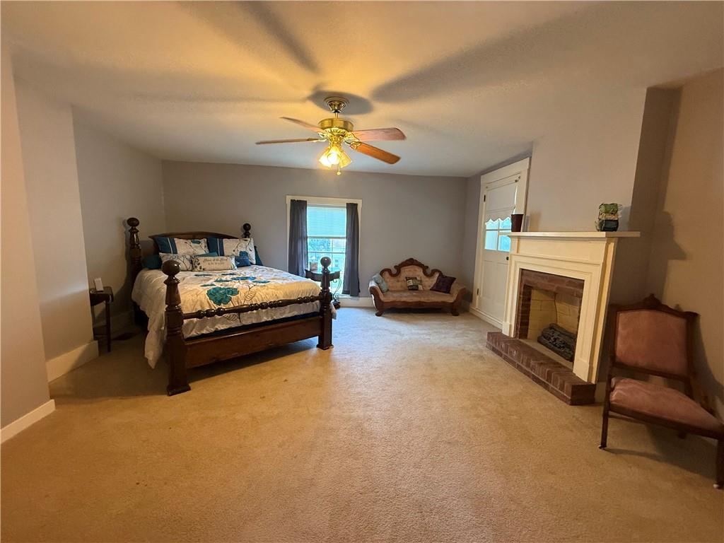 509 Broad Street Property Photo 32