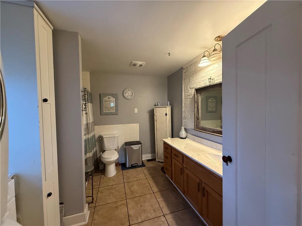 509 Broad Street Property Photo 33