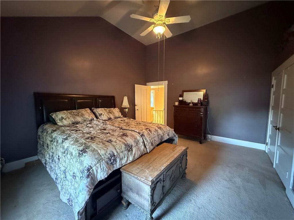 509 Broad Street Property Photo 34