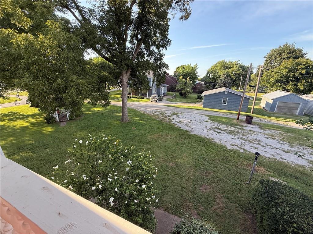 509 Broad Street Property Photo 35