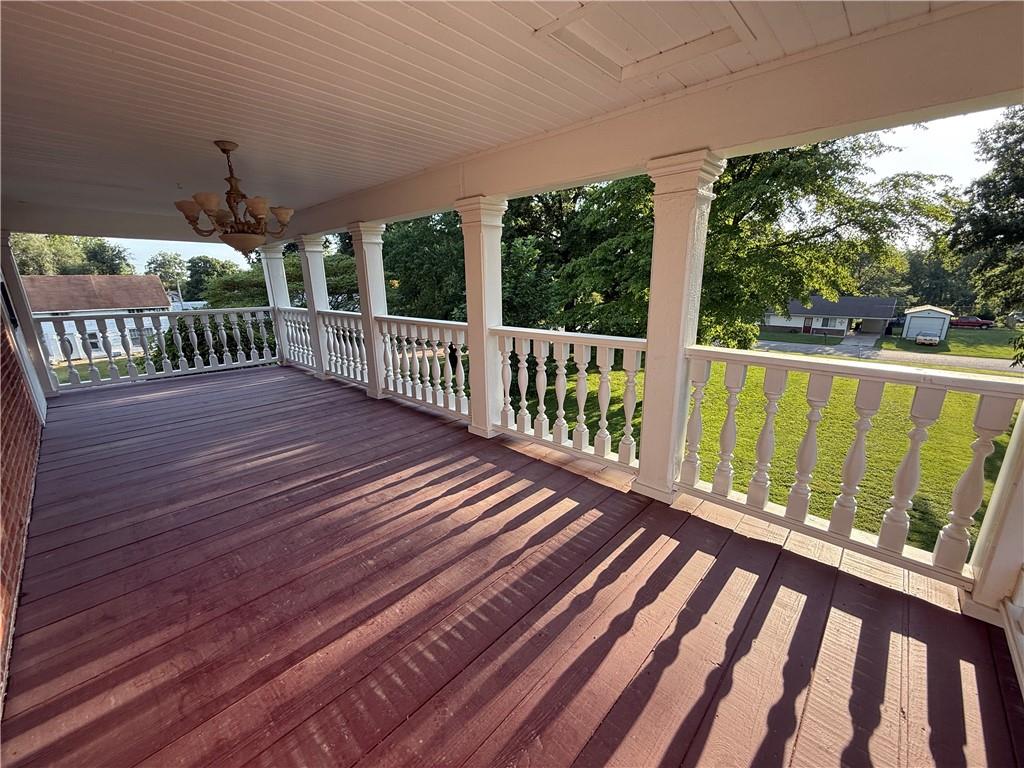 509 Broad Street Property Photo 36