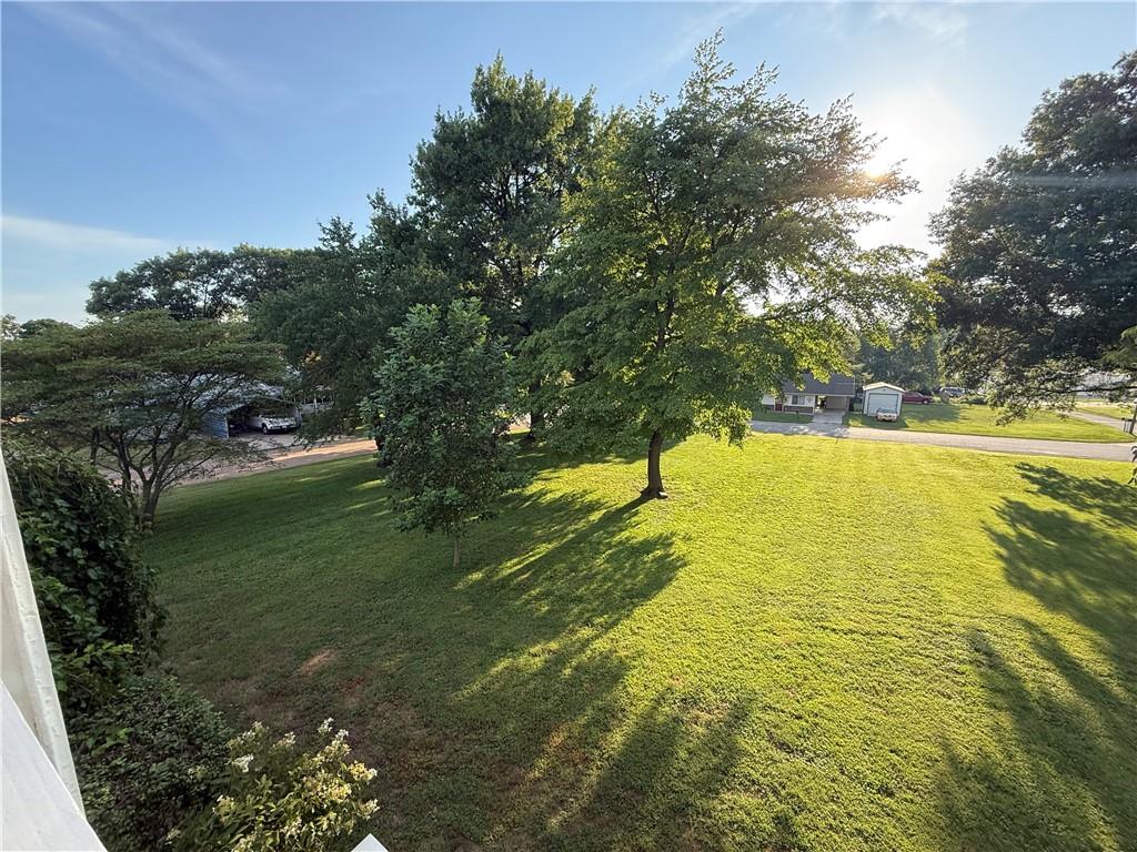 509 Broad Street Property Photo 37