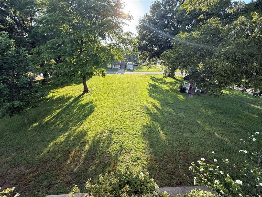 509 Broad Street Property Photo 38