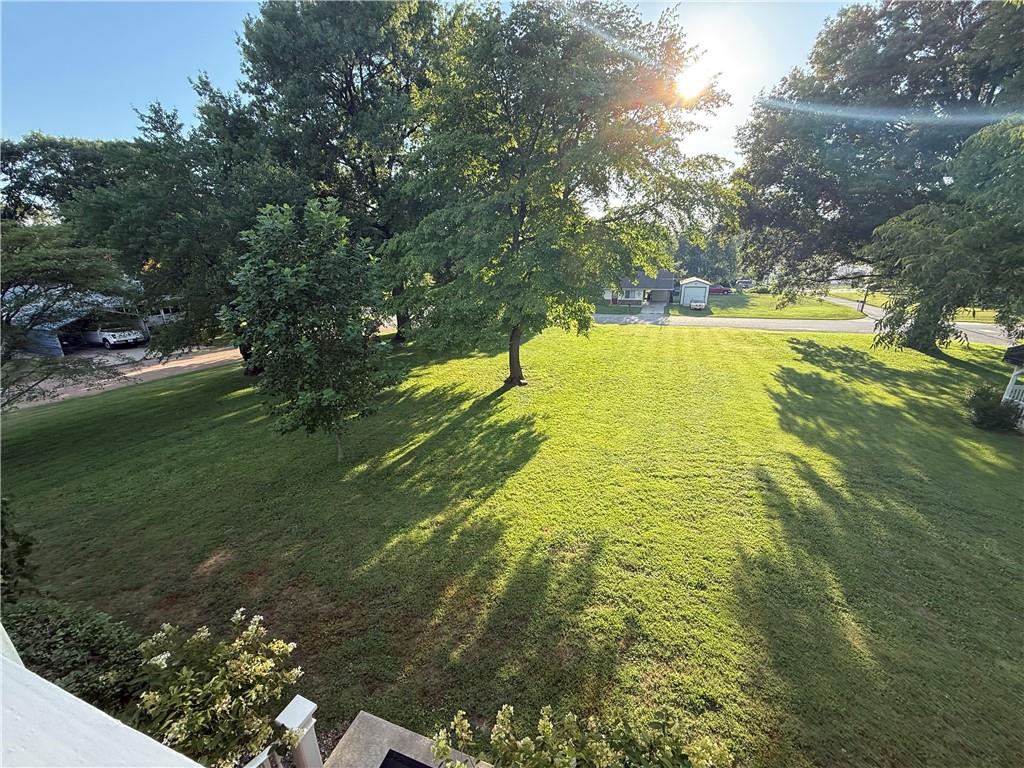 509 Broad Street Property Photo 39