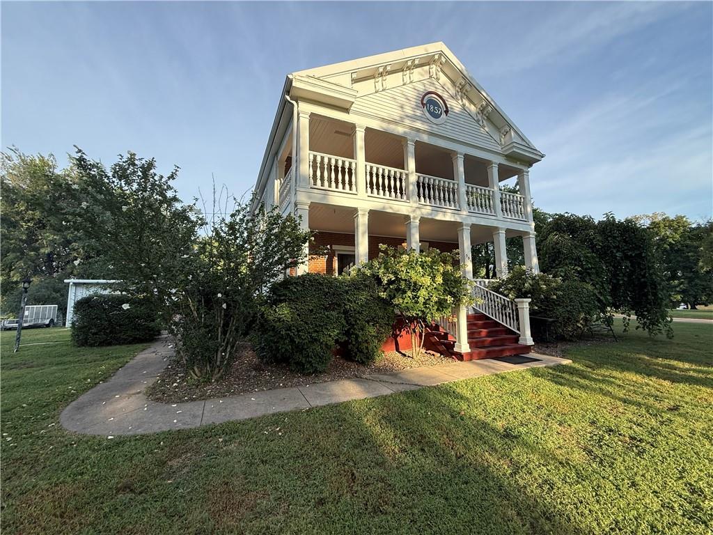 509 Broad Street Property Photo 40