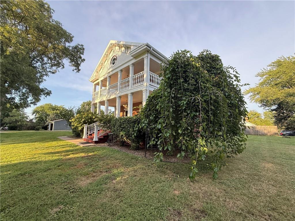 509 Broad Street Property Photo 41