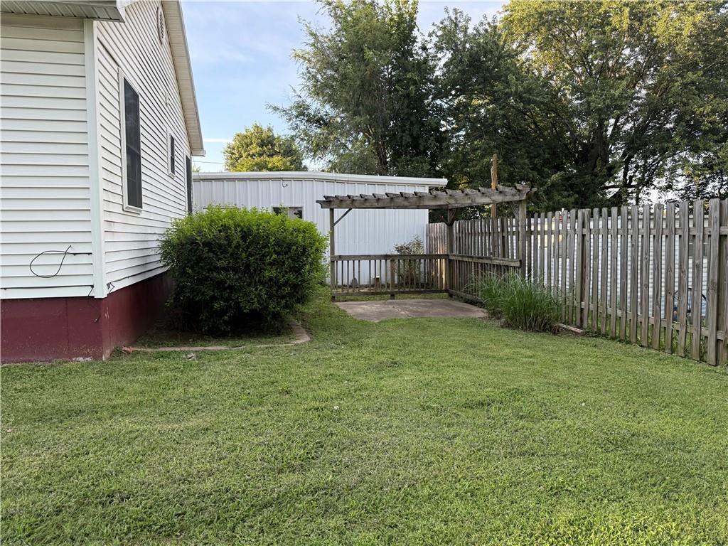 509 Broad Street Property Photo 45