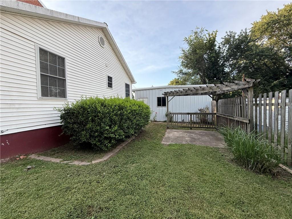 509 Broad Street Property Photo 46