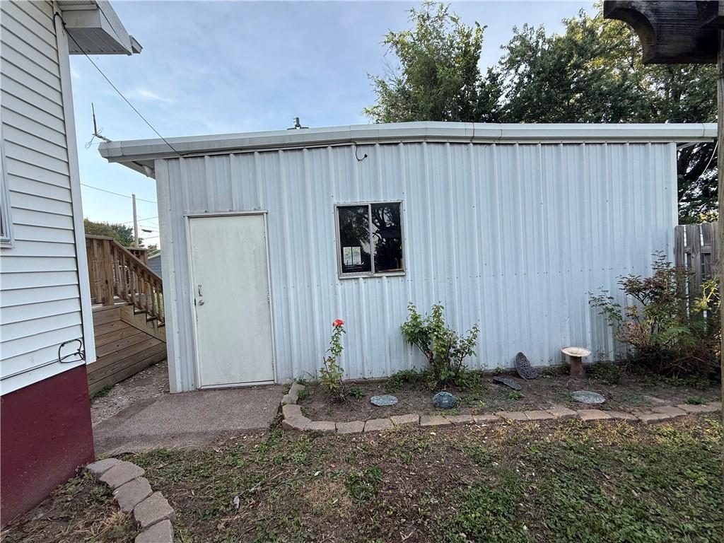 509 Broad Street Property Photo 47