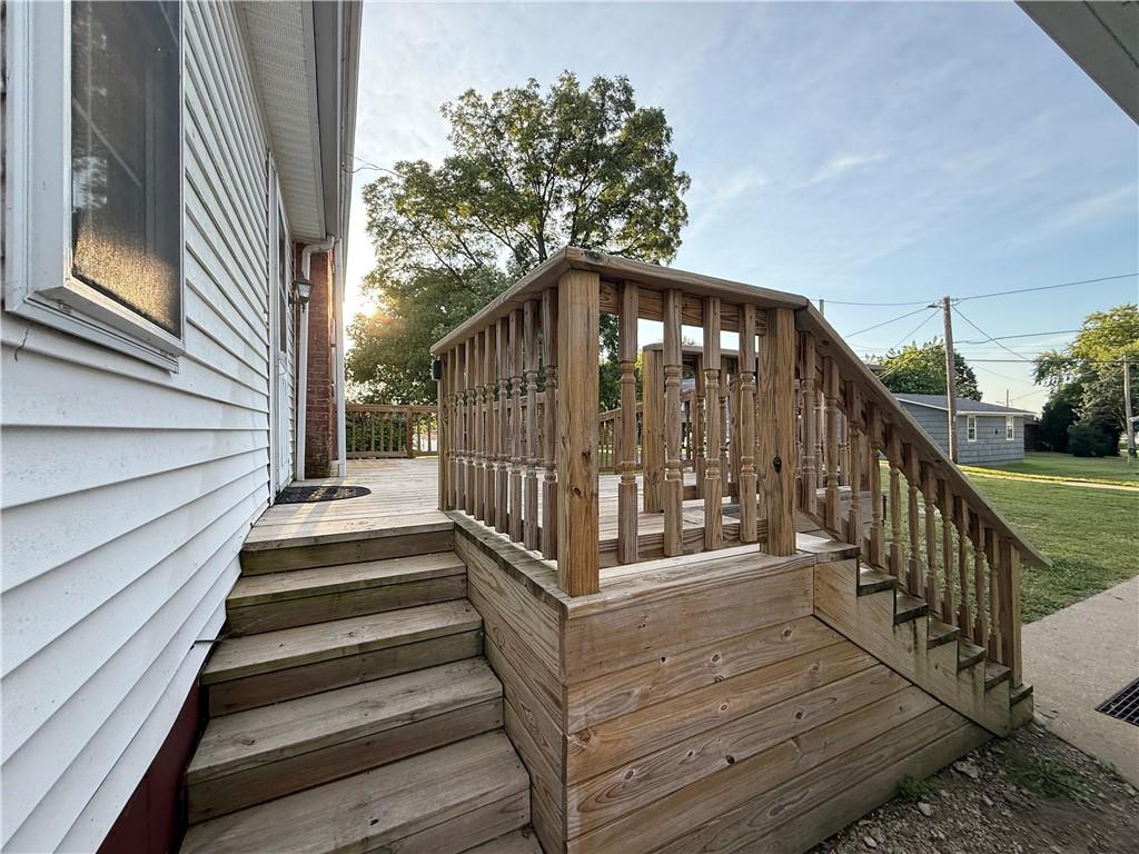 509 Broad Street Property Photo 48