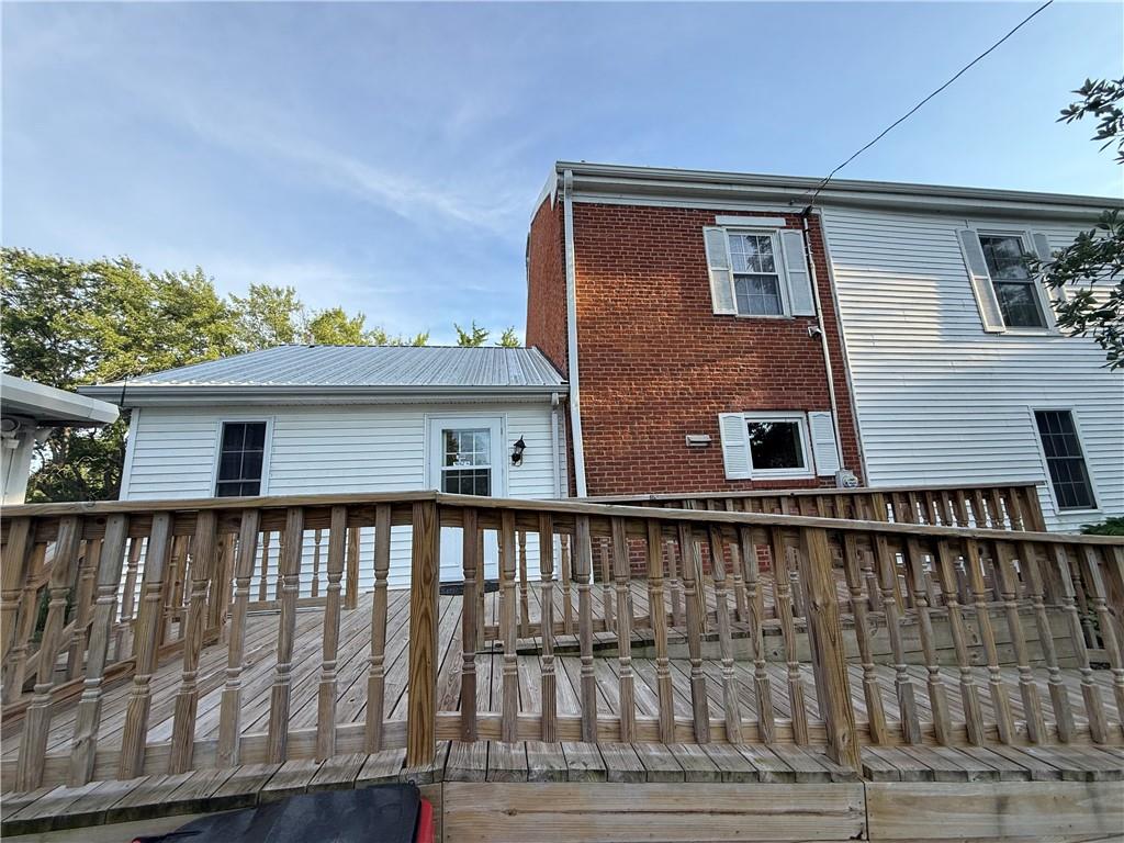 509 Broad Street Property Photo 49