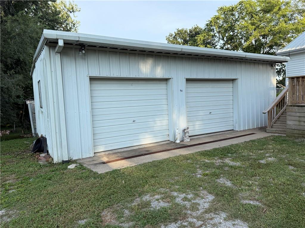 509 Broad Street Property Photo 52