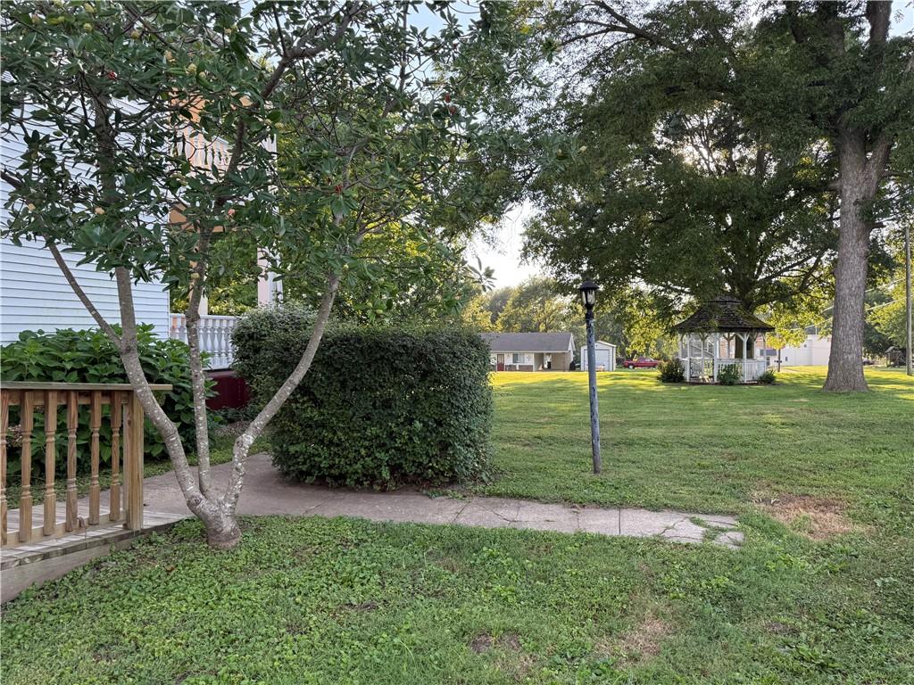 509 Broad Street Property Photo 53