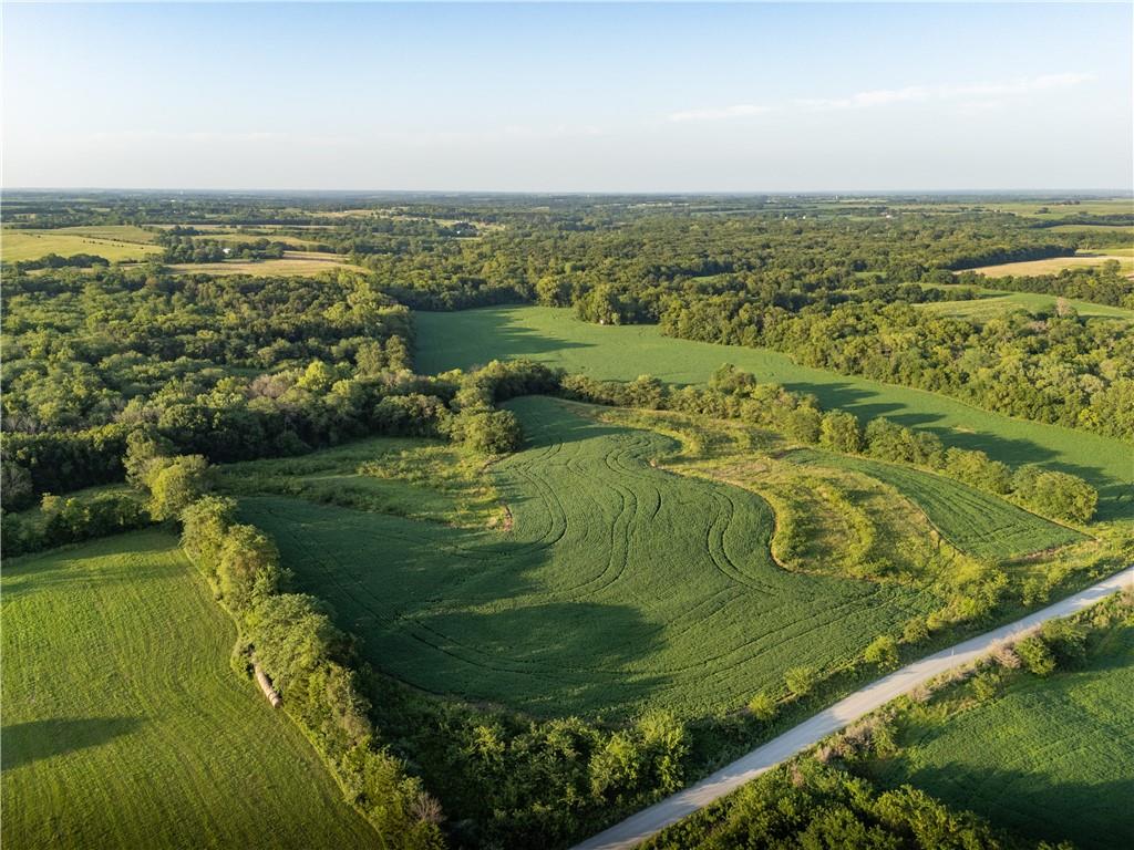 Tbd Sw Wamsley Road Property Photo