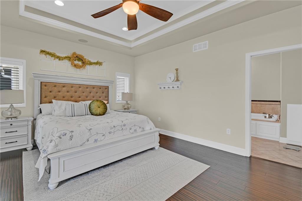 1402 Norfolk Drive Property Photo 20