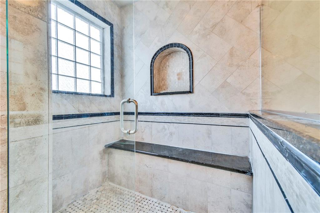 1402 Norfolk Drive Property Photo 22