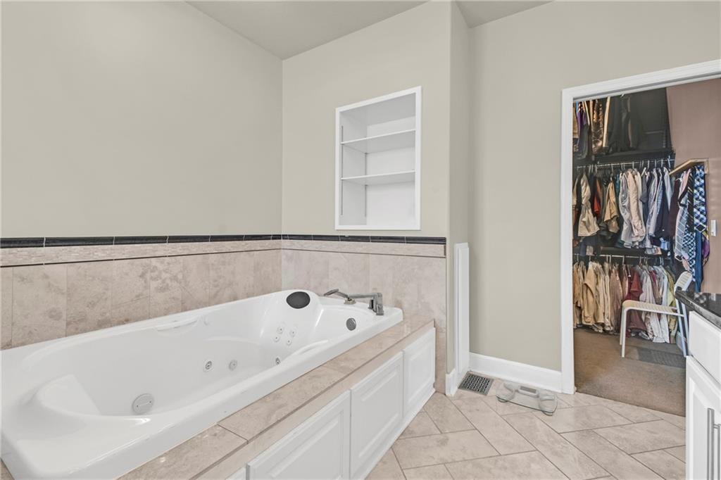 1402 Norfolk Drive Property Photo 23