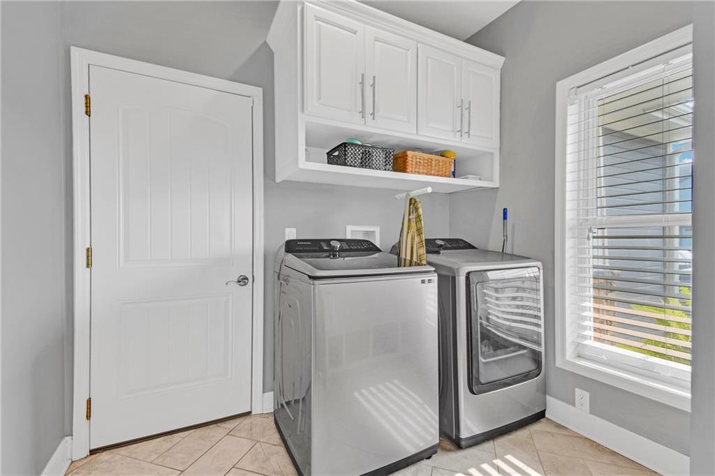 1402 Norfolk Drive Property Photo 25
