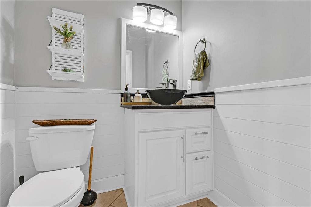 1402 Norfolk Drive Property Photo 26