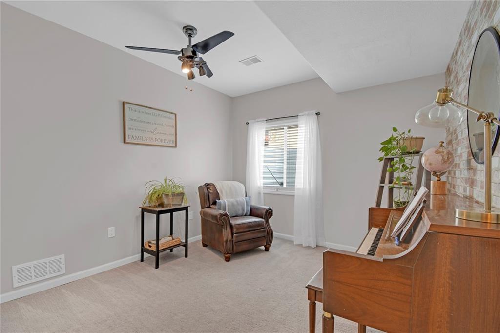 1402 Norfolk Drive Property Photo 29